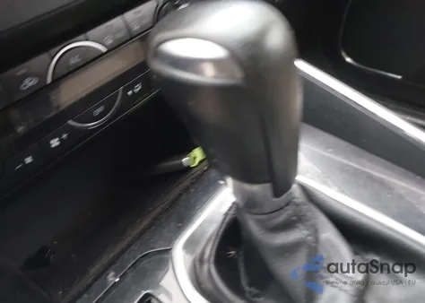 2018 Mazda Cx-9 Touring z USA, uszkodzony, nr VIN JM3TCBCY0J0235377